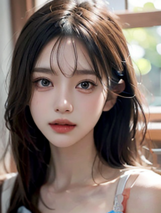 车马曲与曲艺：中国古代音乐文化的瑰宝