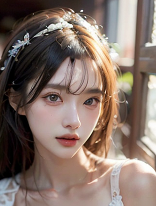 西藏高原与茶叶贸易