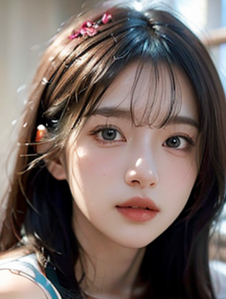 养生与《元曲三百首》：穿越千年的文化滋养