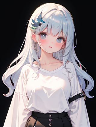 岳家军与宋朝贵族