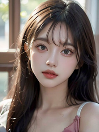 《纸墨丹青：吕洞宾与纸制艺术的奇妙邂逅》