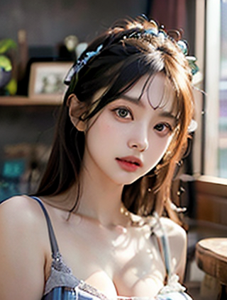 星象占测与戏曲研究：探索文化瑰宝的奥秘
