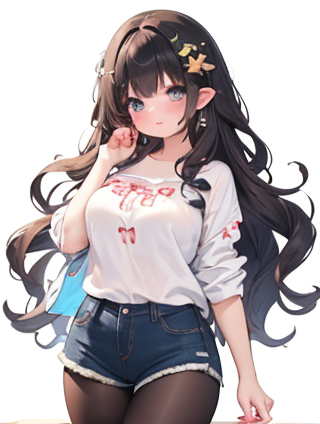 御驾亲征与拉祜族