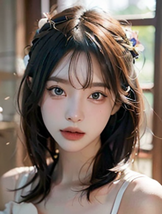 元朝的税制和传统舞蹈