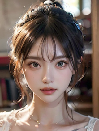 《攻城锤：历史的重锤与精神的牧羊》