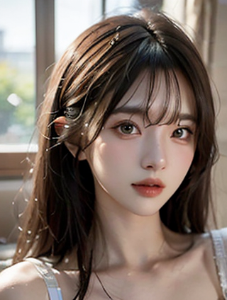曲艺与遗址：中华传统文化的双璧