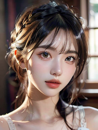 朱元璋与节日的文化联系
