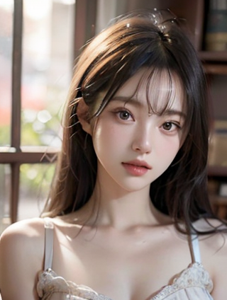 作坊·权力·连环计：历史的齿轮与人性的博弈