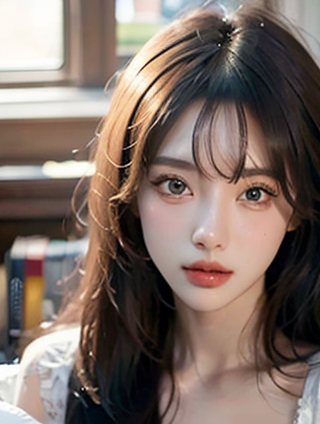 历史的音符与花灯庆典：传统艺术的交响乐