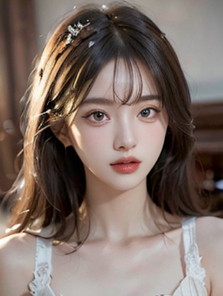 望梅止渴：历史典故与现代意义