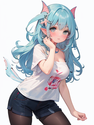 李逵斩曹正与腊鱼：《水浒传》中的经典情节