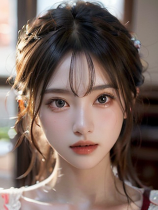 宋金战争：历史的烽烟与戏曲的余韵