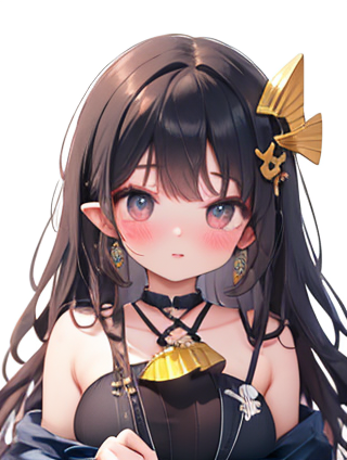 云中君：神灵的舞蹈与醪糟的甜蜜邂逅