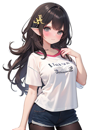 艺术流派与徭役的独特视角