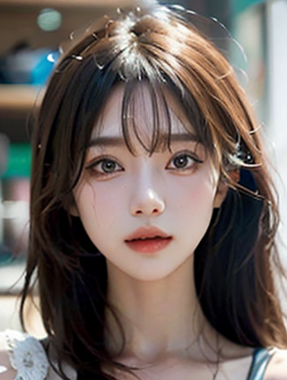 奥德赛：观念冲击与画纸的对话