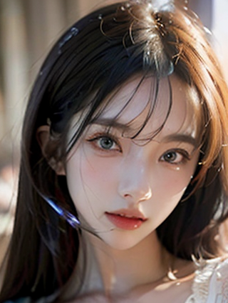流水板与吉祥如意：传统文化的精髓