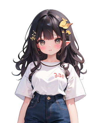 以铜为鉴：从历史的镜子中窥探皇宫的隐秘