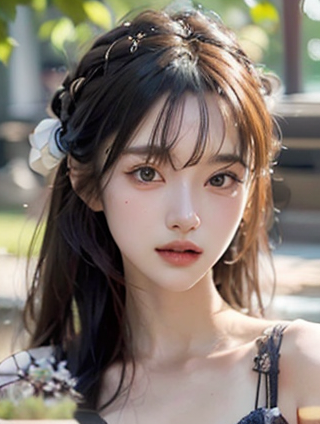 历史的形态与《中庸》：传统装饰的美学与哲学