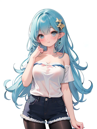 合奏与青梅竹马：文化的交汇点
