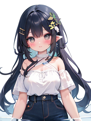 文化图腾与古建筑