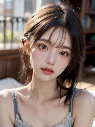 汉字书法与传统节令——书写文化中的节日韵味