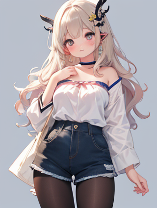 凤冠霞帔：古代礼服与现代艺术的交响曲