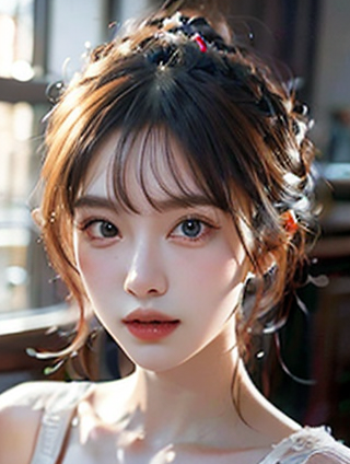 九重天·文化学·生活方式：探索天界与人间的交响曲