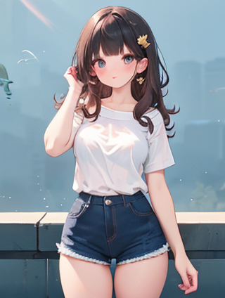 地方文化和叫花子