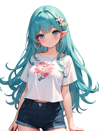 暗度陈仓与自然：探索传统智慧与现代环境的交汇