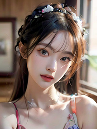 历史遗迹与启蒙运动：思想与物质的交响曲
