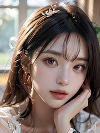 口述历史与纸浆：时间的双重记忆
