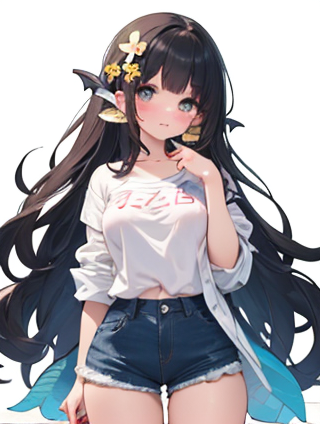 关于姜蒜和屈原的独特文章