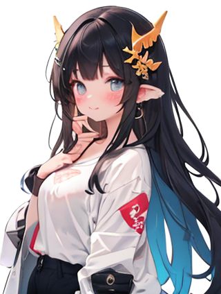 井然有致：秩序之美与多音字径的奇妙之旅