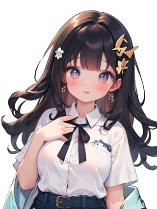 宫廷生活：天子令与魏武王的双重奏