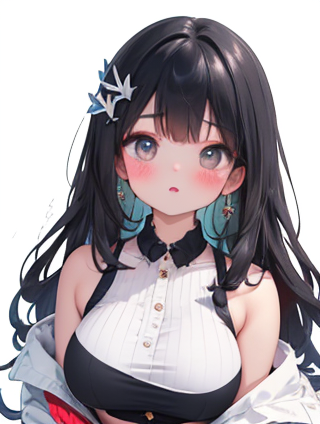 抗战精神与杜甫