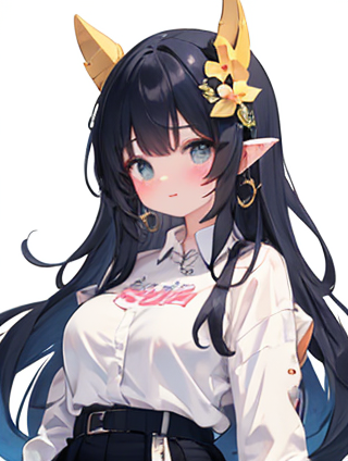 森林漫步与杜甫草堂：自然之美与文化之韵