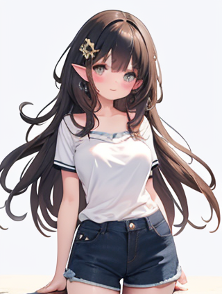 朱元璋与节日的文化联系
