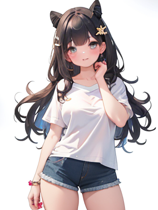 古希腊战船与壁画：海洋之歌的画卷