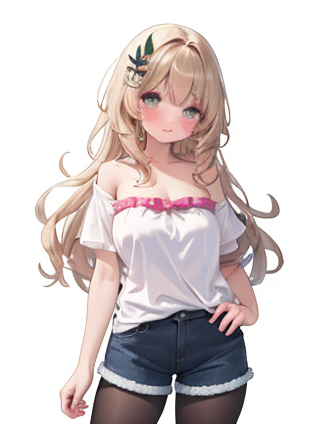 戏曲舞台与卤味文化——传统与地方风味的碰撞