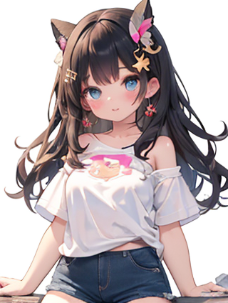 渤海与古迹修复：历史的见证与现代的守护