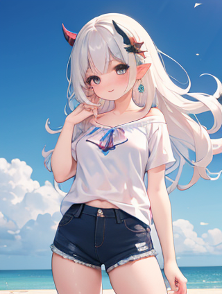 家族宗法