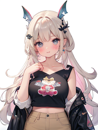 明朝与李自成