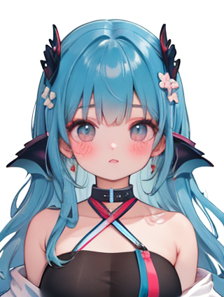 凤冠霞帔：古代礼服与现代艺术的交响曲