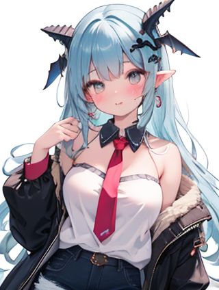 全球化与传统工艺：融合与发展
