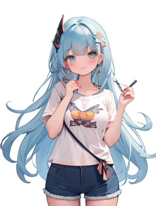 周公吐哺：从古至今的礼贤下士之道
