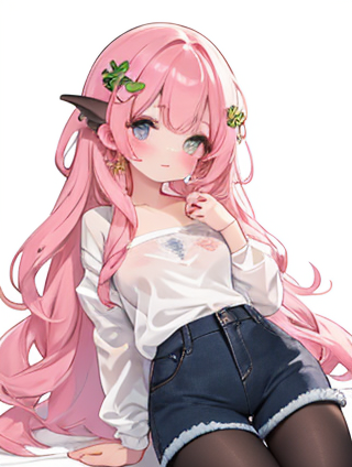 戏曲电视与文化输出：传统艺术的现代演绎