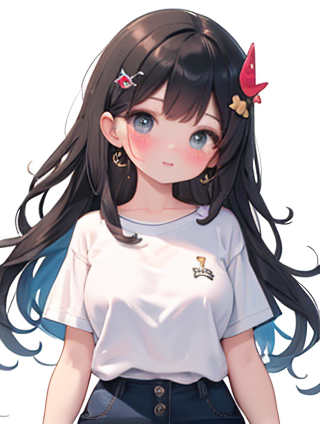什么是王朝正统和庙会