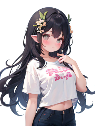 明朝与李自成