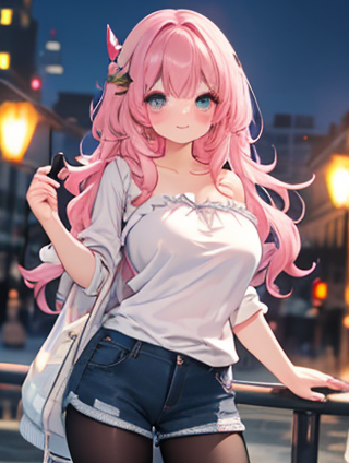 王母娘娘与“士别三日当刮目相待”的独特文章