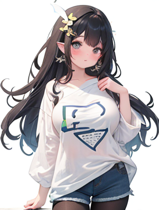 曲艺与遗址：中华传统文化的双璧